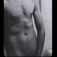 militar 🔥🔰 (@milit4r_) 's Twitter Profile Photo