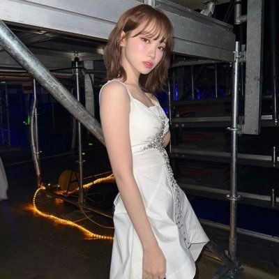 omamori_hoshi Profile Picture