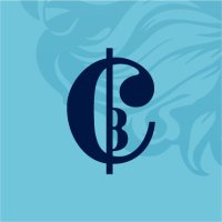 Colbier Brew Co (@colbierbrewco) 's Twitter Profile Photo Colbier Brew Co (@colbierbrewco) 's Twitter Profile Photo
