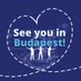 Experts Live Europe (@expertsliveeu) Twitter profile photo Experts Live Europe (@expertsliveeu) Twitter profile photo