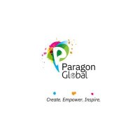 Paragon Global(@ParagonGlobal95) 's Twitter Profile Photo