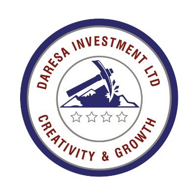 Daresa Investment Ltd,founded in 2021 in Tanzania,specializes in traditional mining operations of Nickel,Coal,and graphite, coupled with transportation services