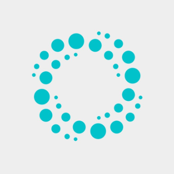 STYLESYNC_'s profile picture. Revolutionising fashion through AI, unleash your style with StyleSync
Explore our website for the future of curated fashion
⬇️⬇️⬇️
https://t.co/AmxOG4NPdR