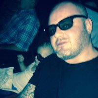Adam Martin (@apmcourier) Twitter profile photo