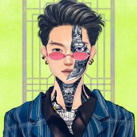 si-w00 (🍯) (@si_w00_) 's Twitter Profile