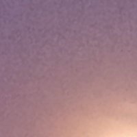 vinit Sawant (@vinit__sawant_) 's Twitter Profile Photo vinit Sawant (@vinit__sawant_) 's Twitter Profile Photo
