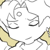 相川 (@aikw) 's Twitter Profile