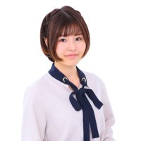 るい🐠🐡フリーペーパー発刊📖 (@rui_468) 's Twitter Profile Photo るい🐠🐡フリーペーパー発刊📖 (@rui_468) 's Twitter Profile Photo