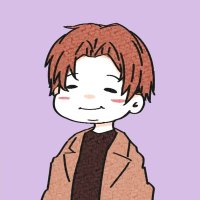 ほのぼのあゆむサブ (@hnbnaym_second) 's Twitter Profile