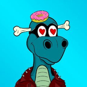 AnitaZenia5282's profile picture. 