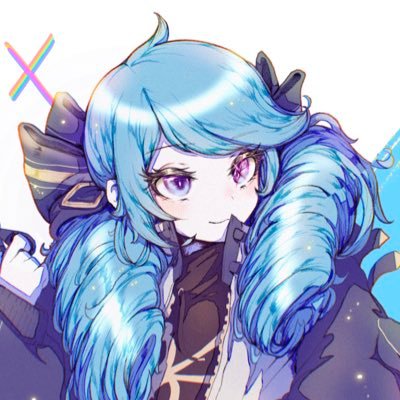 Somnolent_Lilac Profile Picture