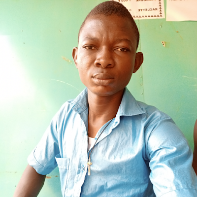 JudicalOUE91878's profile picture.