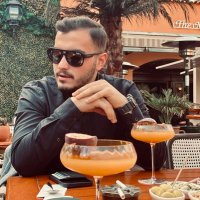 Sedat Akarslan (@sedat_akarslan) 's Twitter Profile