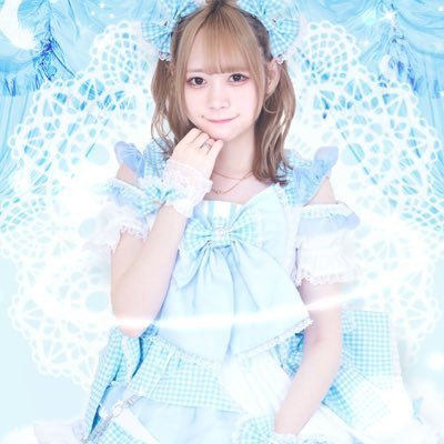harumi_cledol Profile Picture