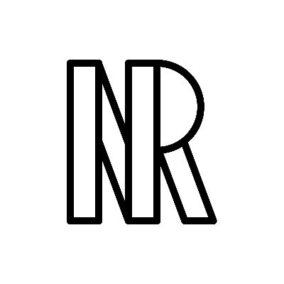 nocolrecords Profile Picture