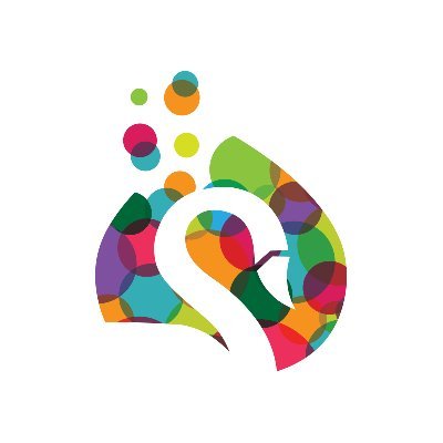 ipassio's profile picture. The e-learning platform to fuel your passion. Learn a hobby from anywhere, any time. Live online sessions by top experts from all around the world.
