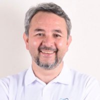 Umut ÖZKAN (@dtumutozkan) 's Twitter Profile Photo Umut ÖZKAN (@dtumutozkan) 's Twitter Profile Photo