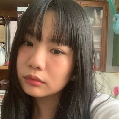 jinjistarr's profile picture. RN