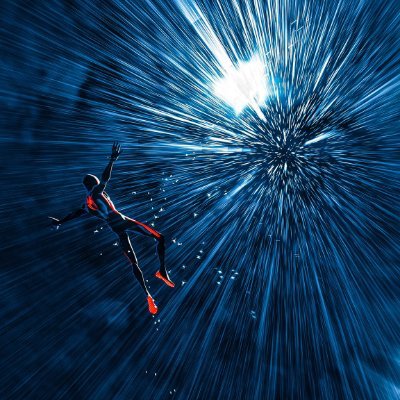 Harry1939238's profile picture. NIT DGP, Software Engineer