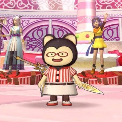 nejumi_dqx Profile Picture