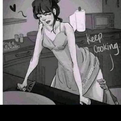 I like fucking Want to try new things Though love sex.