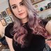 ☽ EmilyMegan Art ☾ (@emilymeganx) Twitter profile photo
