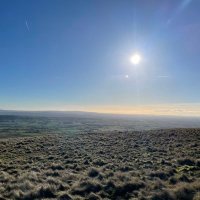 John Maloney (@waterworxuk) 's Twitter Profile Photo John Maloney (@waterworxuk) 's Twitter Profile Photo