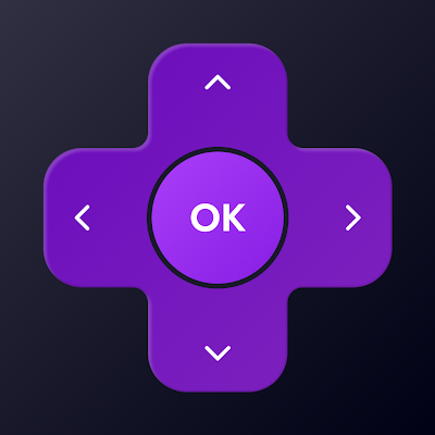 utilitiessoln's profile picture. Control your TV with iPhone, use app now! Roku, Samsung, LG, Sony, Android. https://t.co/KXMz1UyoPv