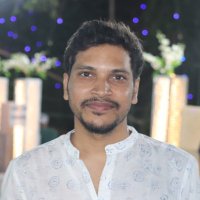 Pradeep Kadu (@pradeep_kadu_) 's Twitter Profile Photo Pradeep Kadu (@pradeep_kadu_) 's Twitter Profile Photo