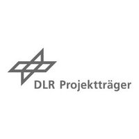 DLR Projektträger(@DLR_PT) 's Twitter Profileg