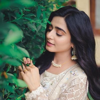 Real_Anjumkhan's profile picture. #Allah lover