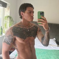 ITSLOUISJACKSXXX (@louisjacksxx) 's Twitter Profile