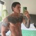 ITSLOUISJACKSXXX (@louisjacksxx) Twitter profile photo ITSLOUISJACKSXXX (@louisjacksxx) Twitter profile photo