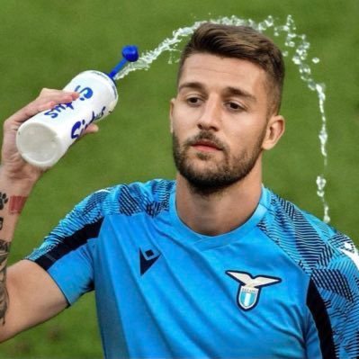 Abdulelah62HFC's profile picture. 