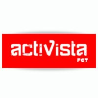 ACTIVISTAFCT(@ACTIVISTAFCT) 's Twitter Profile Photo