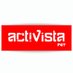 ACTIVISTAFCT (@activistafct) Twitter profile photo ACTIVISTAFCT (@activistafct) Twitter profile photo