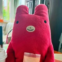 結城 (@yuuki1soh) 's Twitter Profile