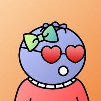 AusDareDevil π¦πΊπ¦ (@demith) 's Twitter Profile