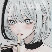 七㌨ 🩶7️⃣️🩵個人Vtuber (@7_nanochan) Twitter profile photo
