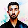 west_baku's profile picture. 🧙‍♂️ 🧙‍♂️
gnoma