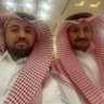 Abunaif740's profile picture. موظف أرامكو السعودية سابقا
 معلم متقدم ومدرب في مجال التطوير المهني أحب وطني                                
مهتم بالتدريب والتعليم