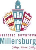 Historic Millersburg