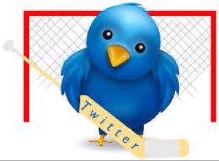 TendyChirps's profile picture. 