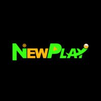 New Play Official(@OfficialNewPlay) 's Twitter Profile Photo