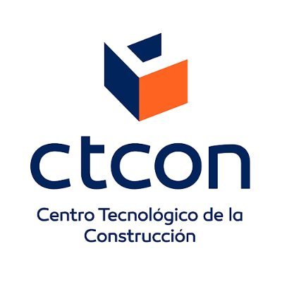 Centro Tecnológico de la Construcción Profile