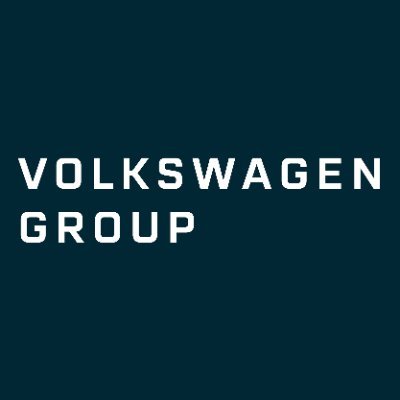 VWGroup Profile Picture