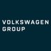 Volkswagen Group (@VWGroup) Twitter profile photo
