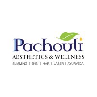 Pachouli Aesthetic & Wellness(@pachoulidelhi) 's Twitter Profile Photo
