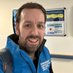 Rob Davies (He/ Him) (@physio_rob) Twitter profile photo Rob Davies (He/ Him) (@physio_rob) Twitter profile photo