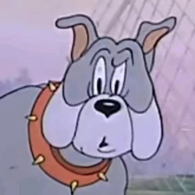 wwc563050655855's profile picture. 